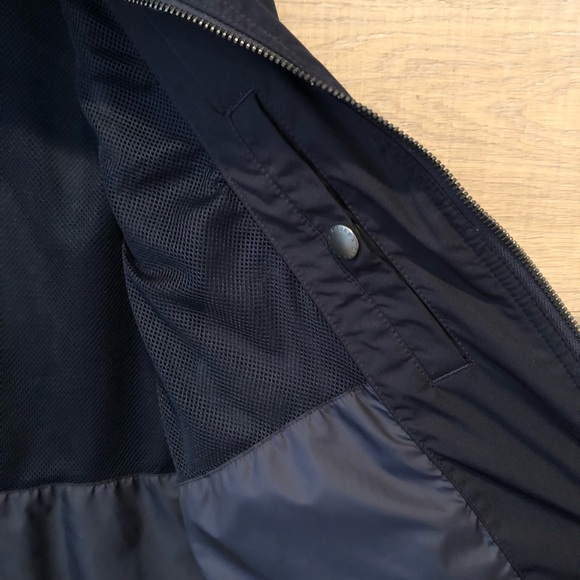 Polo by Ralph Lauren Water Resistant Jacket - Picture 7 of 8
